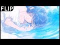 Zedd, Maren Morris, Grey - The Middle (Hot Mess Flip)