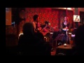 Ho caricato un video di @YouTube http://t.co/GRx8mmKs Max Dante live at the Jet Café - Milano, 03/02/2012