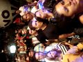 show jorge e matheus em gurupi-to show jorge e matheus em gurupi-to