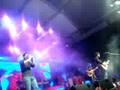show jorge e matheus em gurupi-to