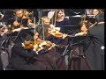 Grieg 4th Movement Peer Gynt Suite