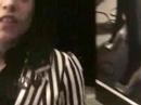 SHANE&SHAWN - Flagship Store Tour
