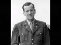 Stardust-Glenn Miller 1940