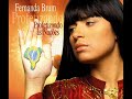 Fernanda Brum – Aos Teus Pés