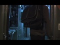 Last Train Home (The Scientist by Coldplay)