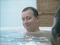 Icelandair í Blíðu og Stríðu með Handboltalandsliðinu 4 Icelandair í Blíðu og Stríðu með Handboltalandsliðinu 4