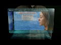 Click here to watch this video The Life Extension Program