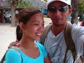 kuda bandos... trip na trip.. kuda bandos... trip na trip..