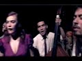 Moriarty - Jimmy