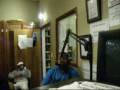 THE SHOW w/Ms. Dia - Big Pooh, Joe Scudda, Big Dho - Who they would put on Self-Destruction 09
