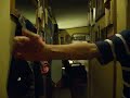 this is another quarter trick