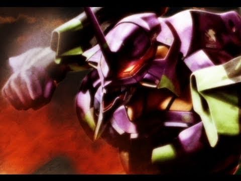 preview-Big-in-Japan---Evangelion-World-(Game-Zone)