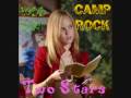 Camp Rock :Two Stars