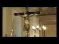La BMMO en Alc�tar (La Alpujarra) Granada