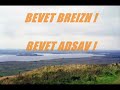 vid�o officielle de pr�sentation d'adsav, le parti du peuple breton. vid�o de 2006 pr�sentant les buts du parti ind�pendantiste breton, et appelant les bretons qui croient eux ausi en la bretagne � rejoindre le seul parti nationaliste breton oeuvrant pour d�fendre les int�r�ts du peuple breton.


adsav!, est le parti de l'ind�pendance bretonne. son objectif est la cr�ation d'un etat ind�pendant breton. en tant que parti nationaliste, il veut prot�ger l'identit� bretonne et d�fendre les int�r�ts du peuple breton. adsav!, parti politique breton, entend pr�senter un programme coh�rent et original aux interrogations des bretons et des bretonnes.

les bretons d�couvriront un parti diff�rent des autres partis politiques en bretagne. trop souvent les d�fenseurs de l'identit� bretonne ont �t� ou sont tributaires des modes et des id�es dominantes, oubliant souvent de forger leur propre vue des choses et restant de ce fait d�pendants de syst�mes mentaux qui les ali�nent ou les nient a bien des �gards leur incertitude id�ologique ruine l'importance de leur combat, les r�duisant en inoffensifs objets de folklore, quand elle ne les am�ne pas � se replier sur des activit�s sans port�e, adsav n'est pas un parti de compromissions, ni un parti protestataire qui ne chercherait qu'� t�moigner, � se justifier, ou pire, � prendre on ne sait quelle revanche sur l'histoire. c'est un parti qui reste fid�le � son programme et � ses engagements. un parti breton et europ�en. un parti qui d�fend les int�r�ts du peuple breton et des peuples europ�ens. un parti d'avenir enracin� dans un pass� glorieux.

enfin, adsav rejette, de fa�on cat�gorique, tout recours � la violence qui ne peut en aucune fa�on �tre utilis�e pour nos revendications. seule l'action politique peut faire progresser nos id�aux nationalistes.