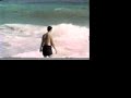 nantucket-1950.html