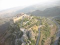 Σταυροβούνι 22 Νοεμβρίου '09