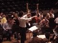 Mascagni - Cavalleria rusticana, Intermezzo - OSV - Federico S. Morresi dir Mascagni - Cavalleria rusticana, Intermezzo - OSV - Federico S. Morresi dir