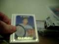 videos de Mailday & Box Preview!!