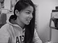 I have nothing - ailee