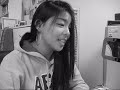 I have nothing - ailee