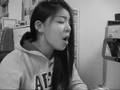 I have nothing - ailee