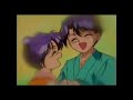 amv   fy   nuriko   korin   don`t you forget