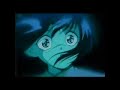 amv   fy   nuriko   korin   don`t you forget