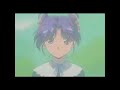 amv   fy   nuriko   korin   don`t you forget