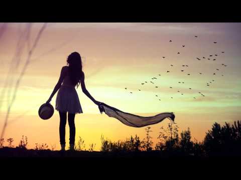 meant to be - For sure one of the most stunning tracks I've heard lately! Scullious outdid himself with this one... Scullious - Meant To Be (Ft. JdR, Tiff Lacey & Internos...
