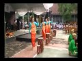 SMAN 1 Ciamis-NUANSA-RAMPAK KENDANG 2010.flv