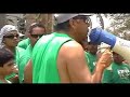 AFSCME. 3299 @ UCIMC \"Strike Action!\" (July 14-18)