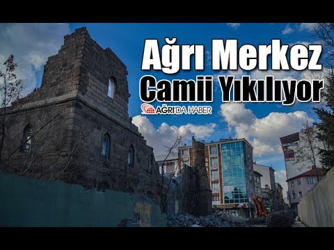 https www agridahaber com agri 2 ulusal foto safari ile unlu fotografcilar agri nin tanitimini yapacak video 577 html http img youtube com vi aswroyy2u6i 0 jpg agri 2 ulusal foto safari ile unlu fotografcilar agri 039 nin tanitimini yapacak p agri