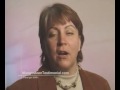 Arthritis - Mangosteen Testimonial Arthritis - Mangosteen Testimonial