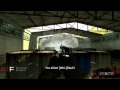 Carrera Rapida by Mazarini COD4 Frag Movie