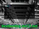 The Best Web Hosting! The Best Web Hosting!