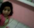 casera