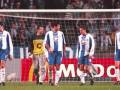 videos de Hertha BSC Berlin 1 - 4 Galatasaray Istanbul 26'10'1999 (Vid
