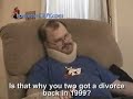 Tourettes guy - Bird in the house! (NEW!) Tourettes guy - Bird in the house! (NEW!)
