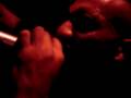 Zuera Funk - Chucky 22 - Marola