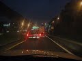 INSANE DUBZ Turbo Corrado on the Street