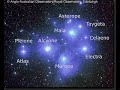 Pleiadians - Maia Pt2 (Goa Trance)