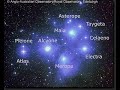 Pleiadians - Maia Pt2 (Goa Trance)