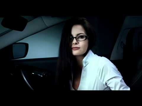 YouTube Preview Image