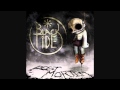 Black Tide - Ashes ft. Matt Tuck (Post Mortem)