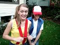 HalloWRIMO!