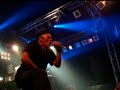 Rabia Sorda - Breaking Through (Live) Rabia Sorda - Breaking Through (Live)