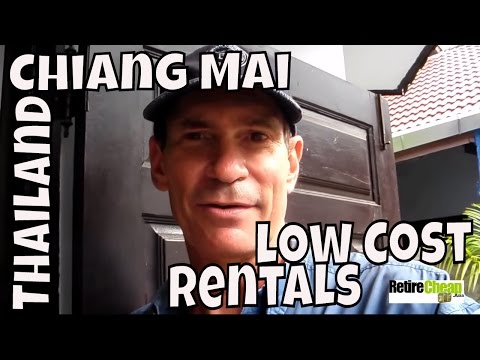 how to budget realistically