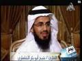 ابو بكر الشاطري-روعة الآيات و جمال الصوت