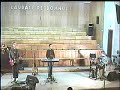 TreiDoiUnu - Drum de Lumina (live Betel TM)